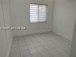 Please Call For Address, Miami, FL 33193 Photo