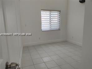 Please Call For Address, Miami, FL 33193 Photo