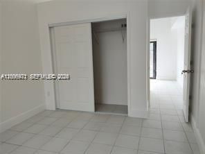 Please Call For Address, Miami, FL 33193 Photo