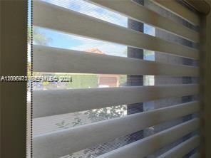 Please Call For Address, Miami, FL 33193 Photo