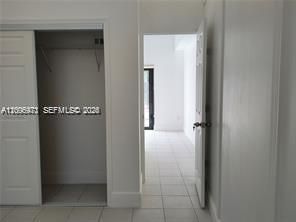 Please Call For Address, Miami, FL 33193 Photo