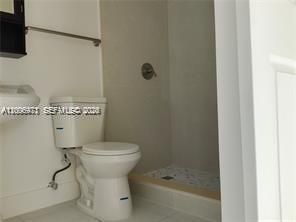 Please Call For Address, Miami, FL 33193 Photo