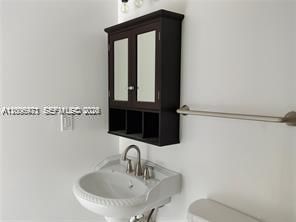 Please Call For Address, Miami, FL 33193 Photo