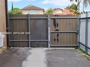 Please Call For Address, Miami, FL 33193 Photo