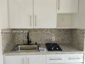 Please Call For Address, Miami, FL 33193 Photo