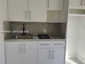 Please Call For Address, Miami, FL 33193 Photo