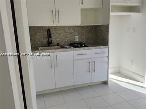 Please Call For Address, Miami, FL 33193 Photo