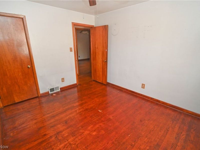 11 Brookline Avenue , Youngstown, OH 44505 Photo 12