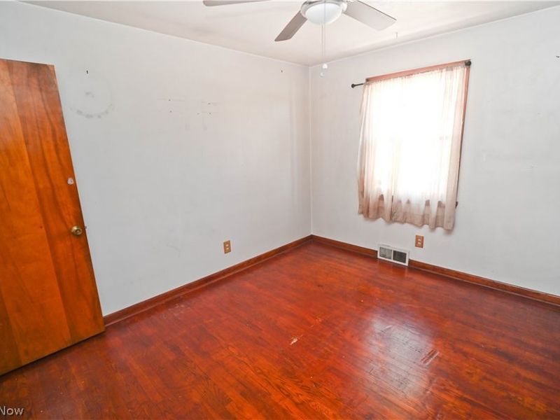 11 Brookline Avenue , Youngstown, OH 44505 Photo 13