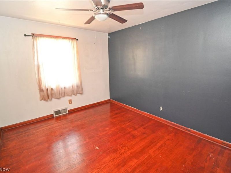 11 Brookline Avenue , Youngstown, OH 44505 Photo 14