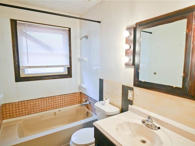 11 Brookline Avenue , Youngstown, OH 44505 Photo 15