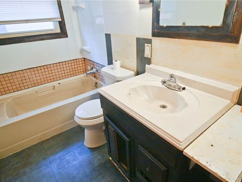 11 Brookline Avenue , Youngstown, OH 44505 Photo 16