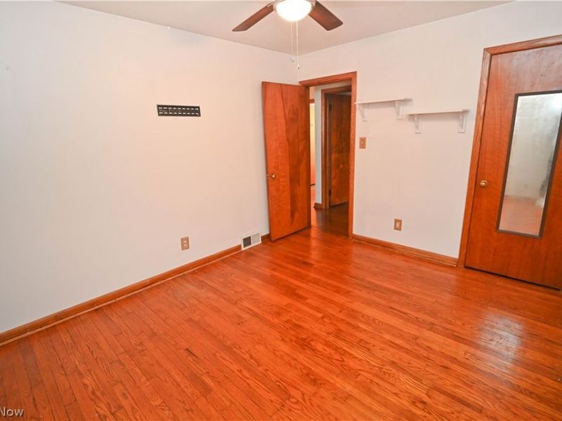 11 Brookline Avenue , Youngstown, OH 44505 Photo 17