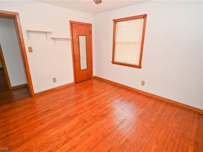 11 Brookline Avenue , Youngstown, OH 44505 Photo 18