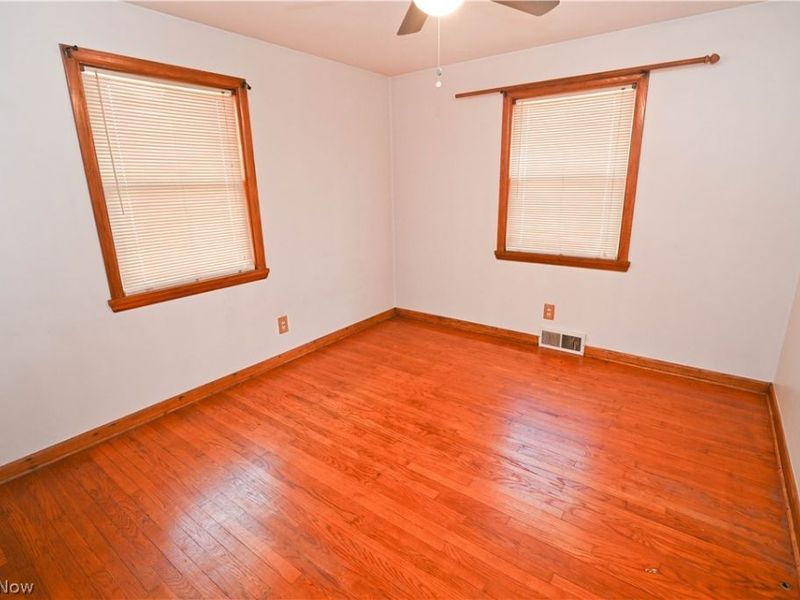 11 Brookline Avenue , Youngstown, OH 44505 Photo 19