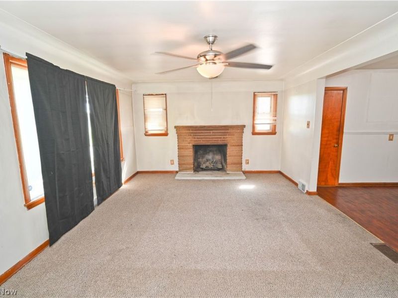 11 Brookline Avenue , Youngstown, OH 44505 Photo 2