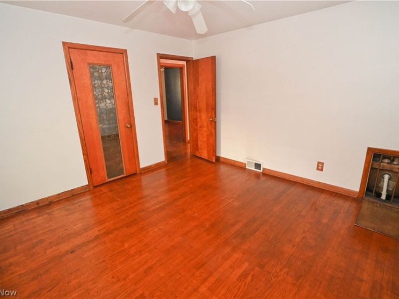 11 Brookline Avenue , Youngstown, OH 44505 Photo 20