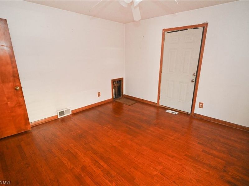 11 Brookline Avenue , Youngstown, OH 44505 Photo 21