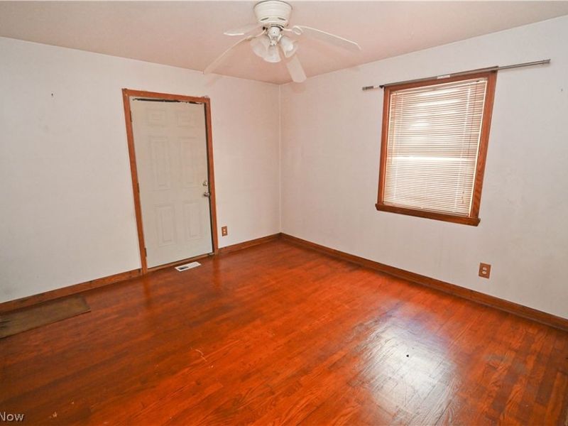 11 Brookline Avenue , Youngstown, OH 44505 Photo 22