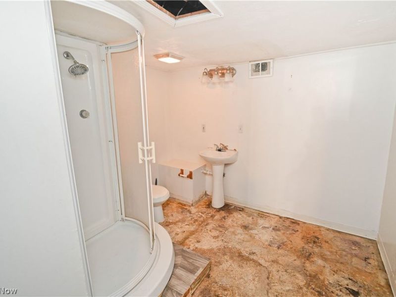 11 Brookline Avenue , Youngstown, OH 44505 Photo 23