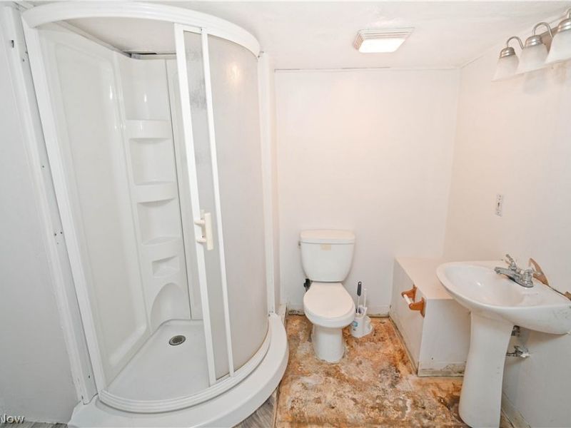 11 Brookline Avenue , Youngstown, OH 44505 Photo 24