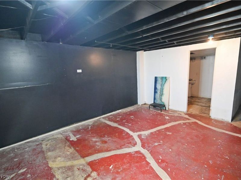 11 Brookline Avenue , Youngstown, OH 44505 Photo 25