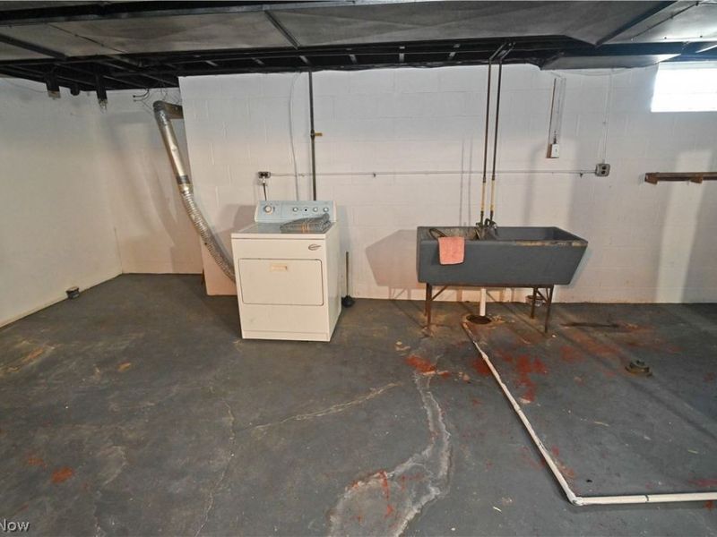 11 Brookline Avenue , Youngstown, OH 44505 Photo 26