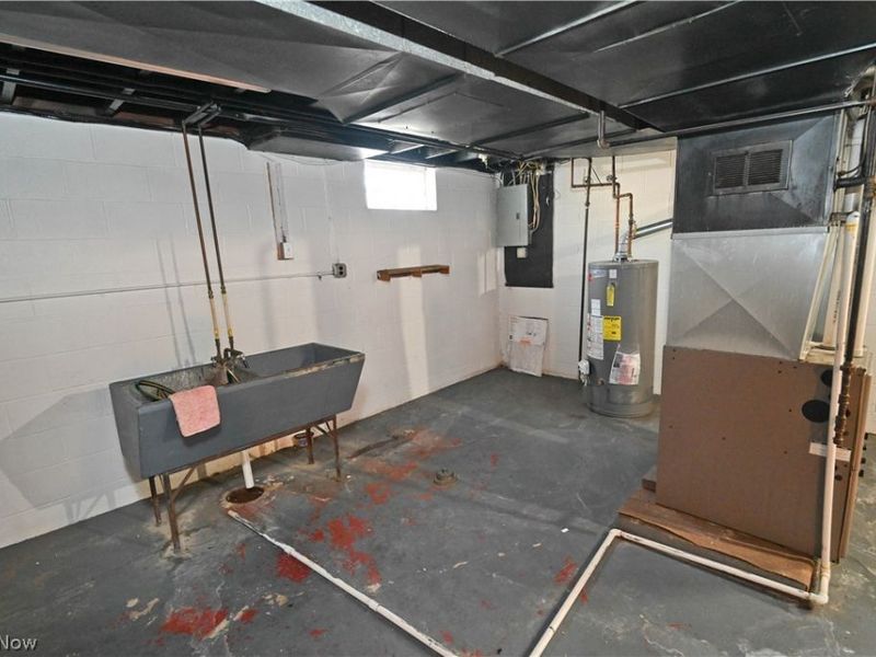 11 Brookline Avenue , Youngstown, OH 44505 Photo 27