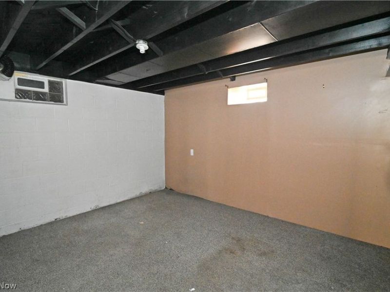 11 Brookline Avenue , Youngstown, OH 44505 Photo 28