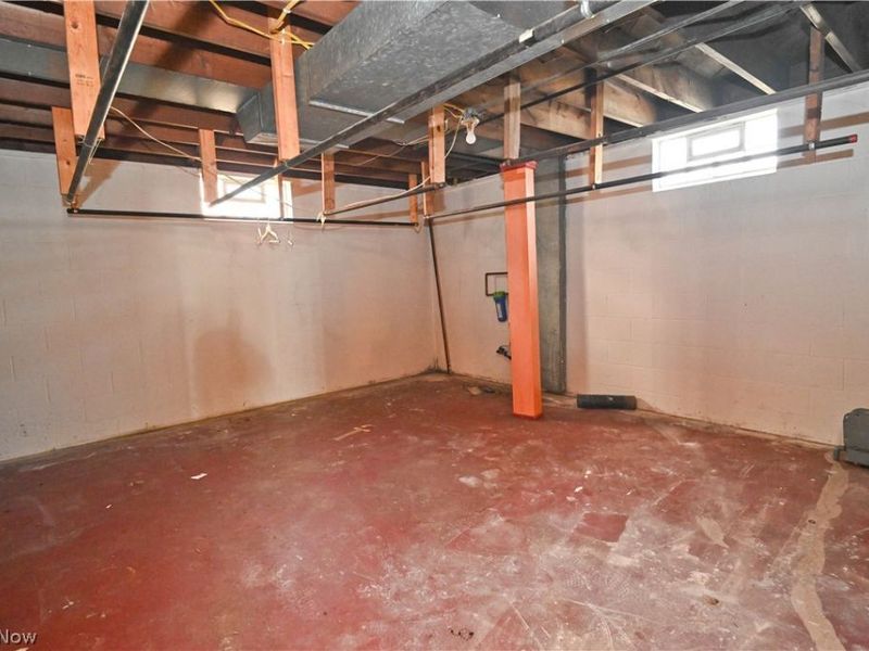 11 Brookline Avenue , Youngstown, OH 44505 Photo 29