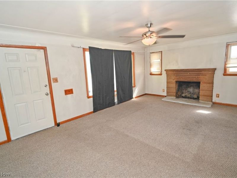 11 Brookline Avenue , Youngstown, OH 44505 Photo 3