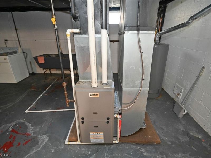 11 Brookline Avenue , Youngstown, OH 44505 Photo 30