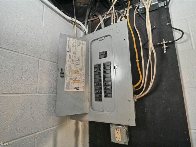 11 Brookline Avenue , Youngstown, OH 44505 Photo 31