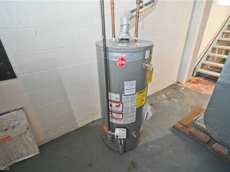 11 Brookline Avenue , Youngstown, OH 44505 Photo 32