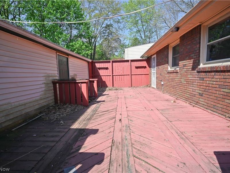 11 Brookline Avenue , Youngstown, OH 44505 Photo 33