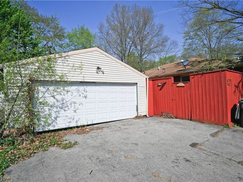 11 Brookline Avenue , Youngstown, OH 44505 Photo 34