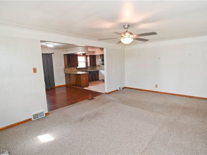 11 Brookline Avenue , Youngstown, OH 44505 Photo 4