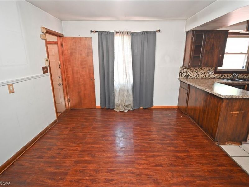 11 Brookline Avenue , Youngstown, OH 44505 Photo 5