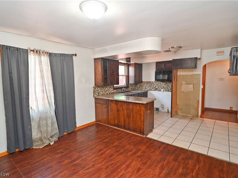 11 Brookline Avenue , Youngstown, OH 44505 Photo 6