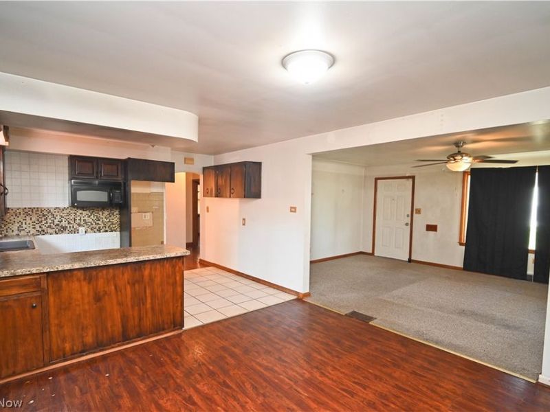 11 Brookline Avenue , Youngstown, OH 44505 Photo 7