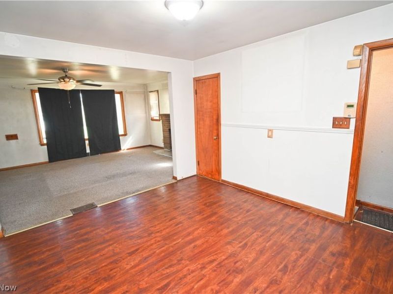 11 Brookline Avenue , Youngstown, OH 44505 Photo 8