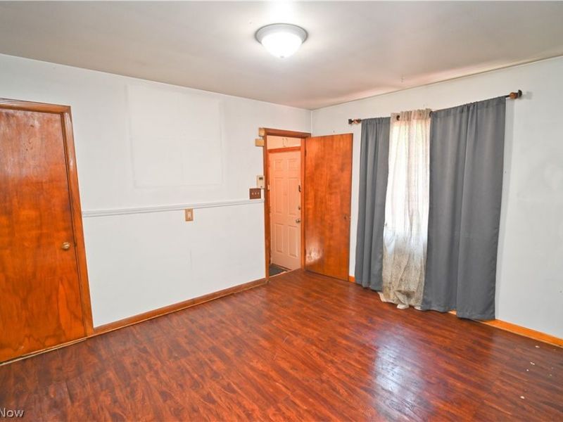 11 Brookline Avenue , Youngstown, OH 44505 Photo 9