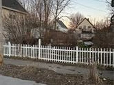 3431 W 62nd Street , Cleveland, OH 44102