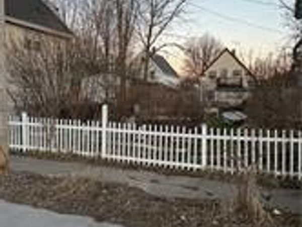 3431 W 62nd Street , Cleveland, OH 44102