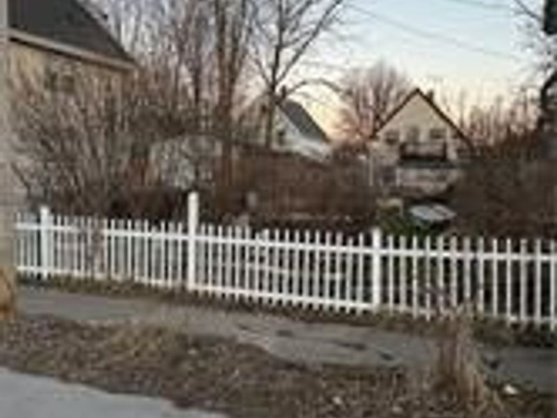 3431 W 62nd Street , Cleveland, OH 44102 Photo 1