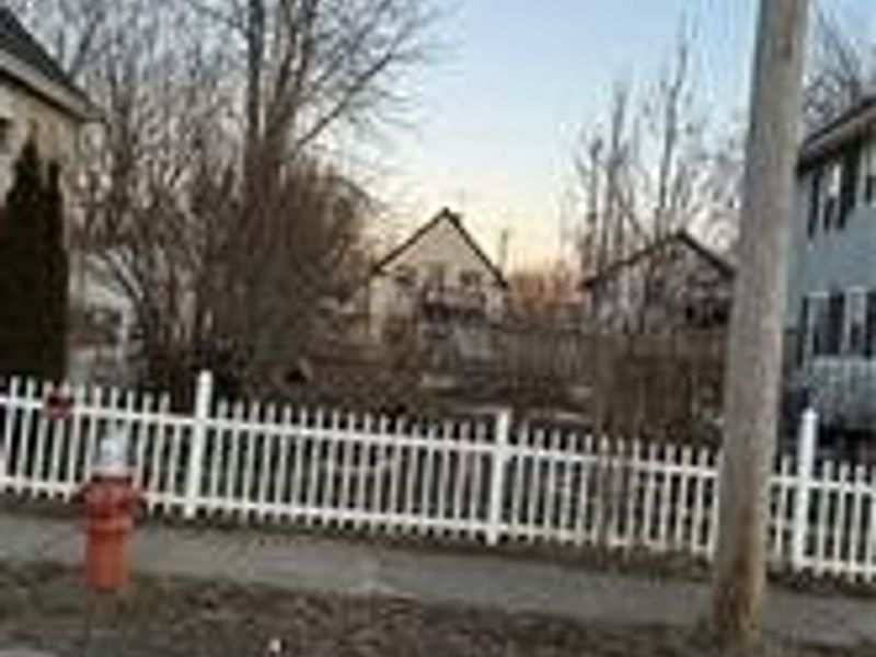 3431 W 62nd Street , Cleveland, OH 44102 Photo 2