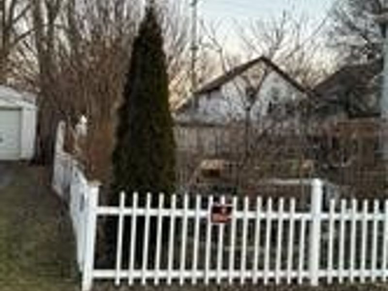 3431 W 62nd Street , Cleveland, OH 44102 Photo 3