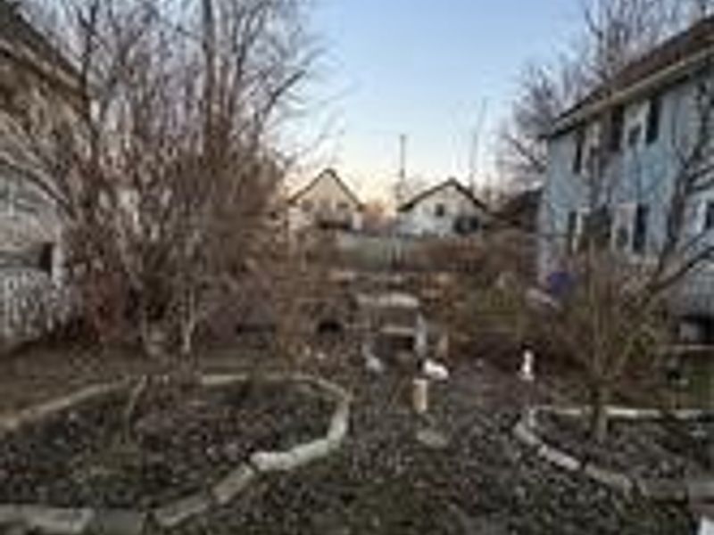 3431 W 62nd Street , Cleveland, OH 44102 Photo 4