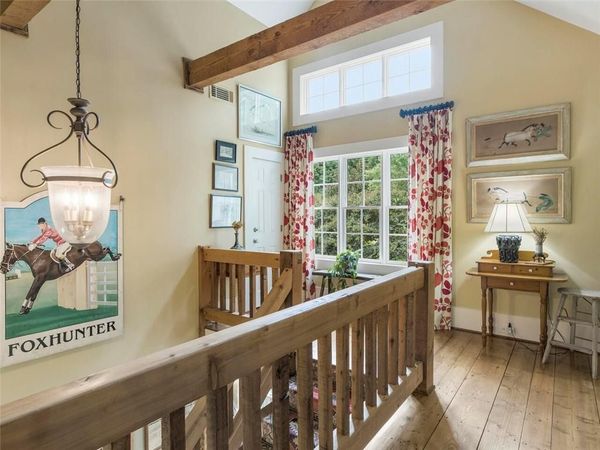 681 Duck Thurmond Road , Dawsonville, GA 30534