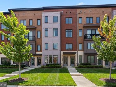 23685 HOPEWELL MANOR TERRACE, ASHBURN, VA 20148
